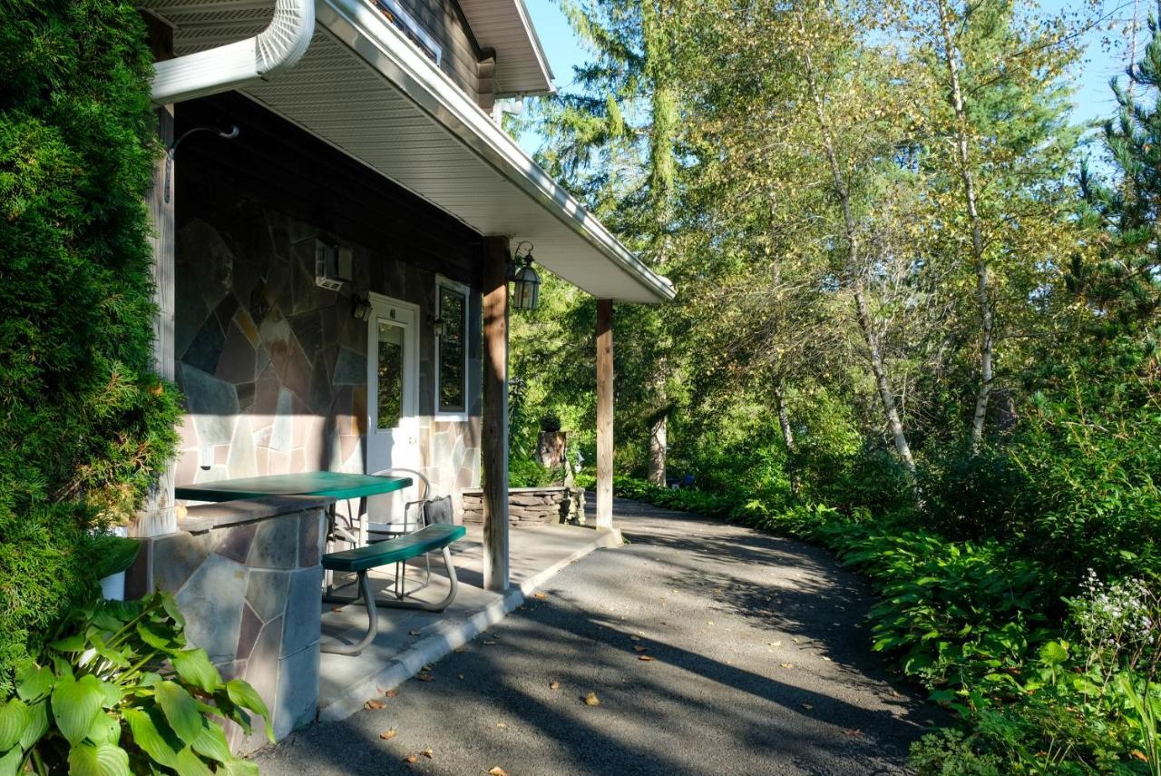 Belleayre Lodge Pine Hill Екстер'єр фото