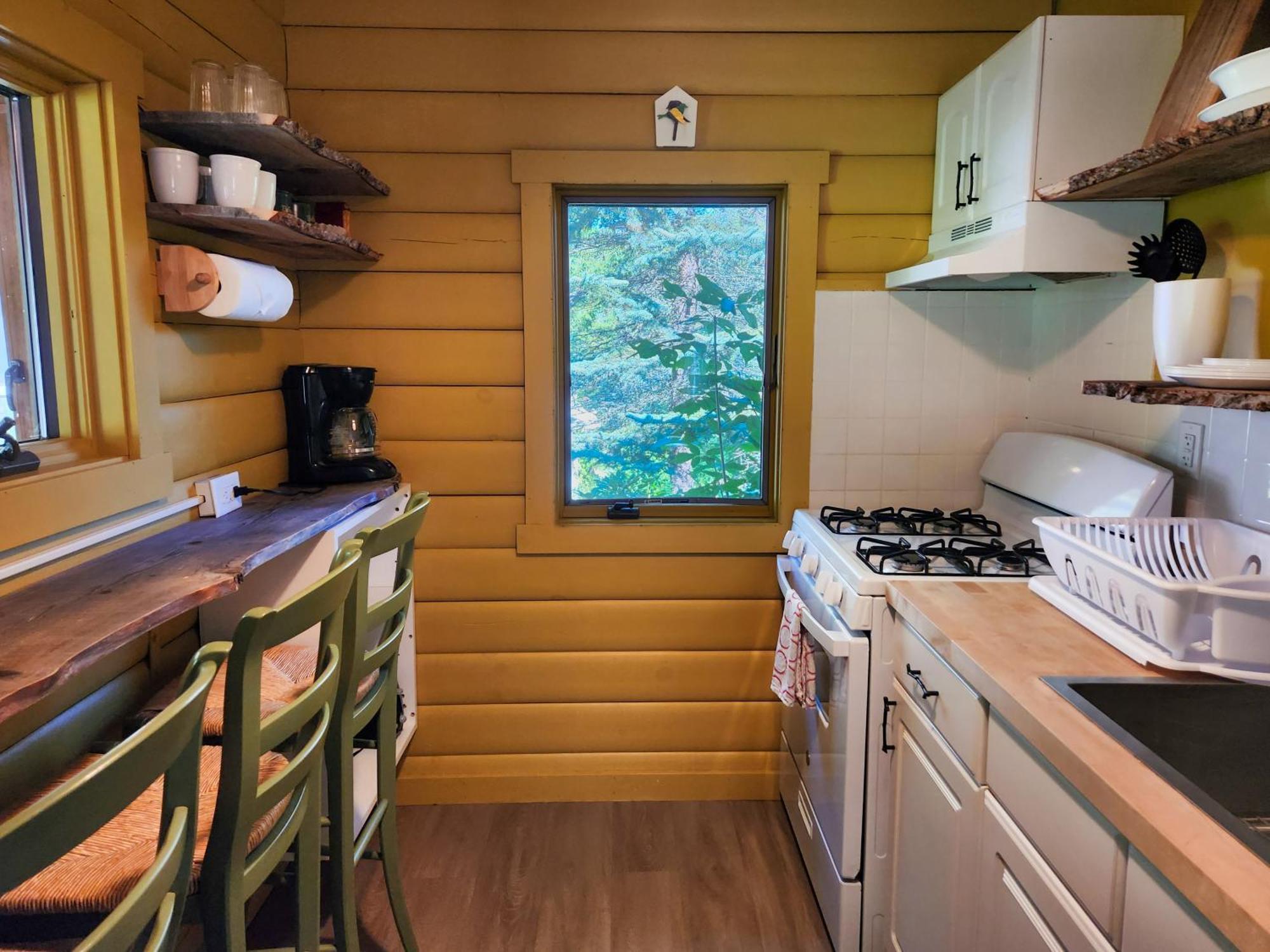 Belleayre Lodge Pine Hill Екстер'єр фото