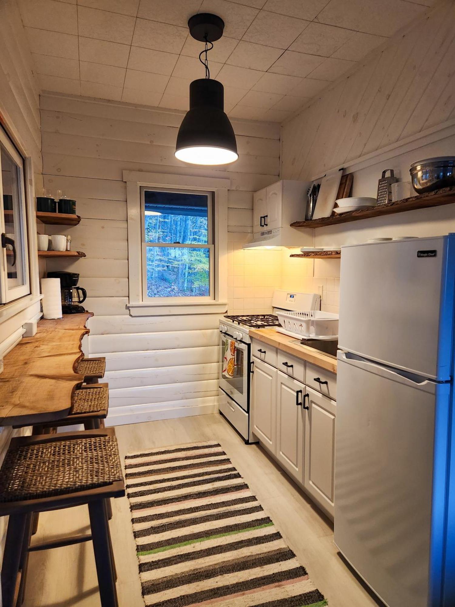 Belleayre Lodge Pine Hill Номер фото